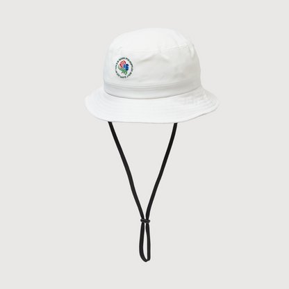 CIRCLE CORECOLOR LOGO BUCKET HAT