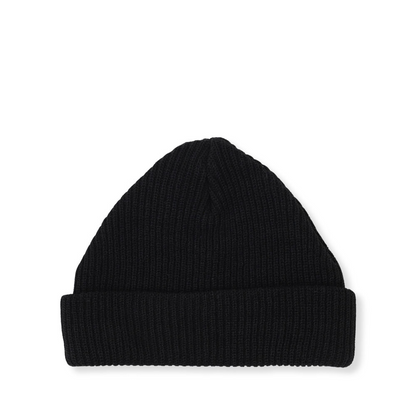 Knit cap