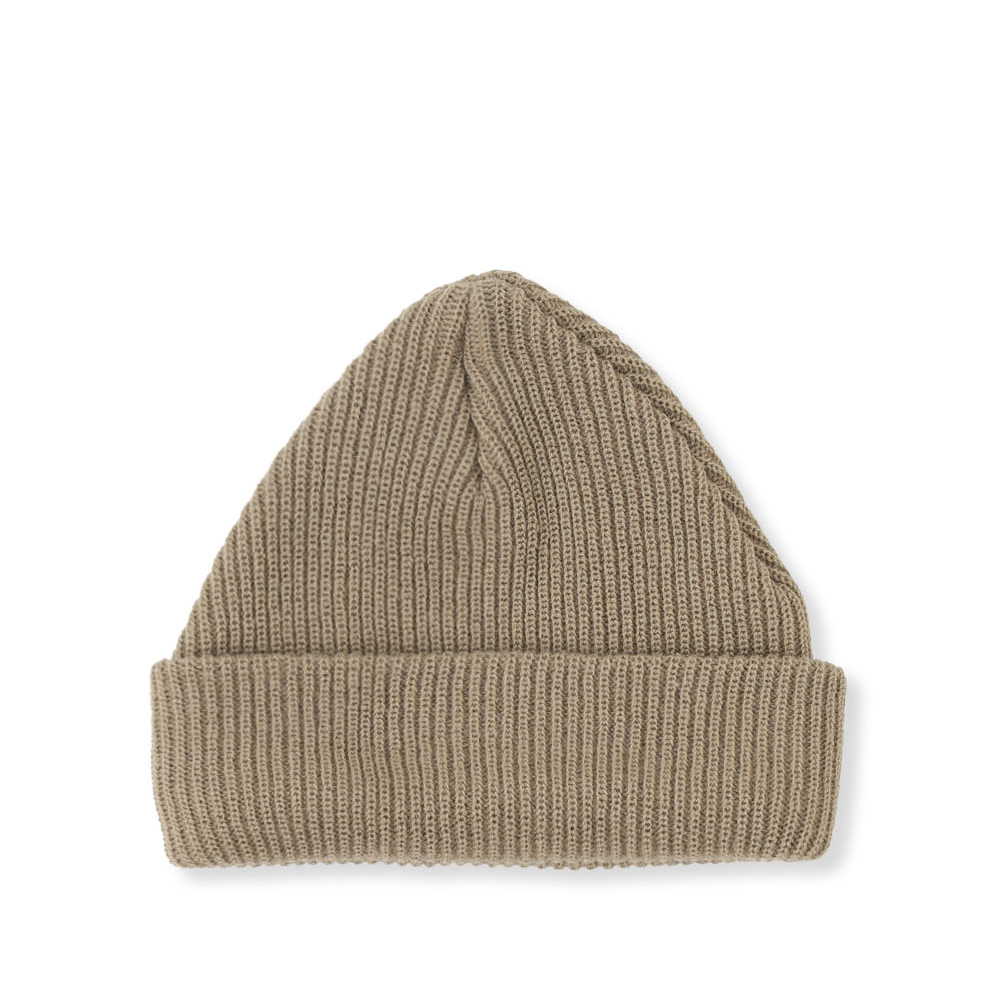 Knit cap