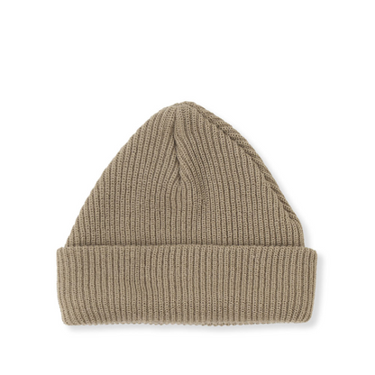 Knit cap