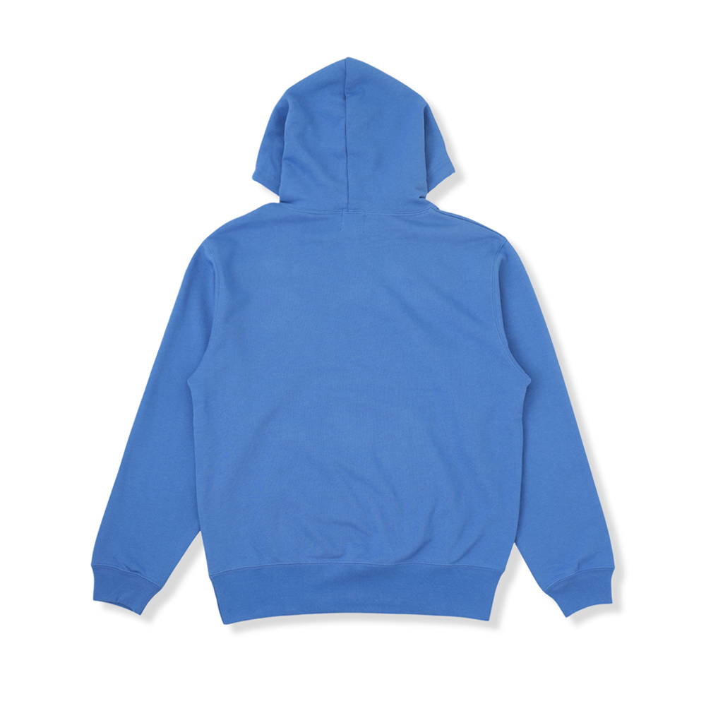 Circle core logo Embroidery Hoodie – VIOLA & ROSES(ヴィオラ Circle core logo Embroidery Hoodie – VIOLA & ROSES(ヴィオラ