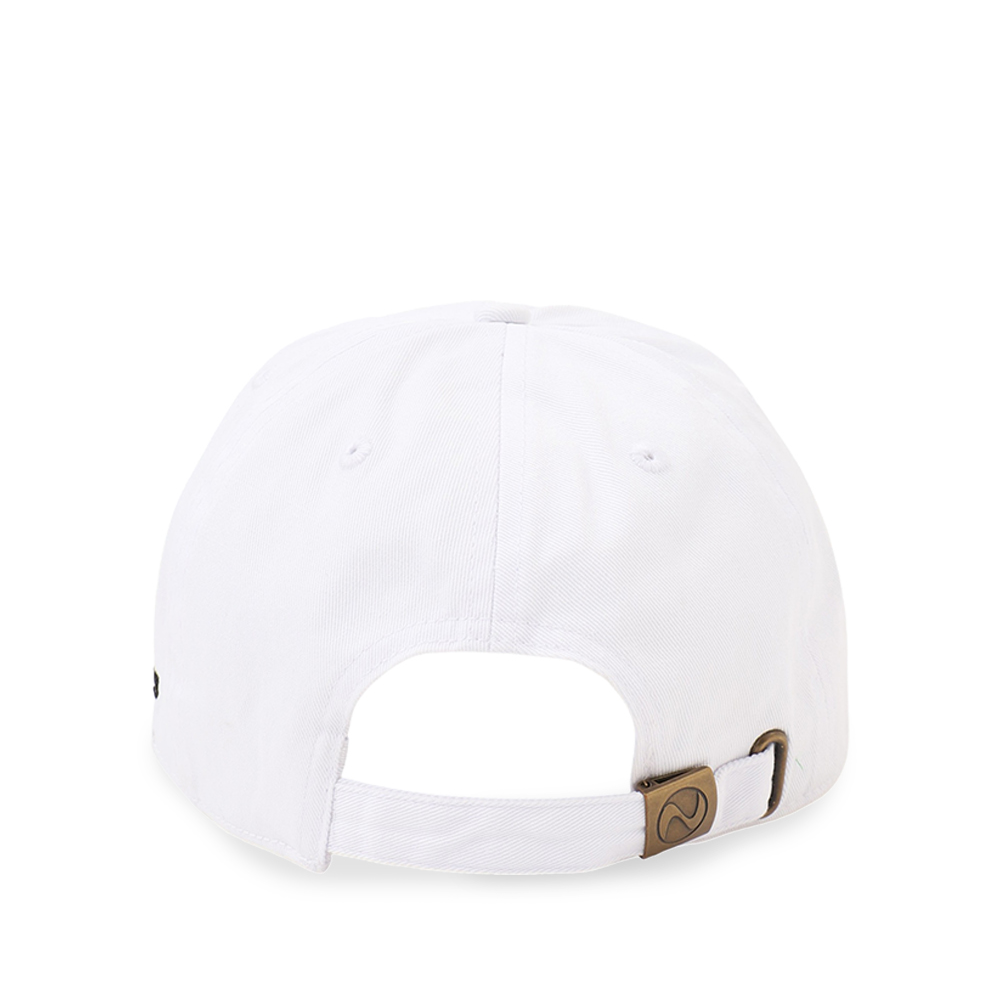 Circle core logo Dad Cap