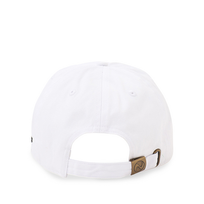 Circle core logo Dad Cap