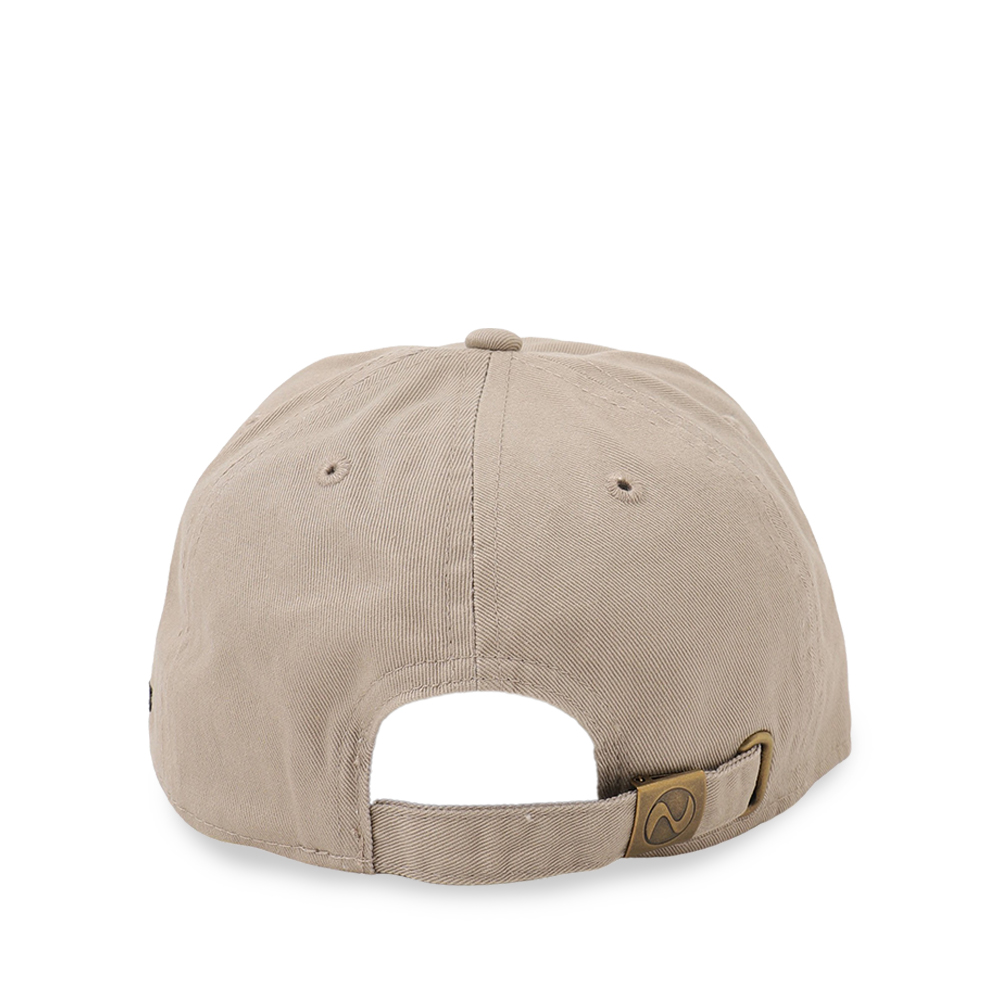 Circle core logo Dad Cap