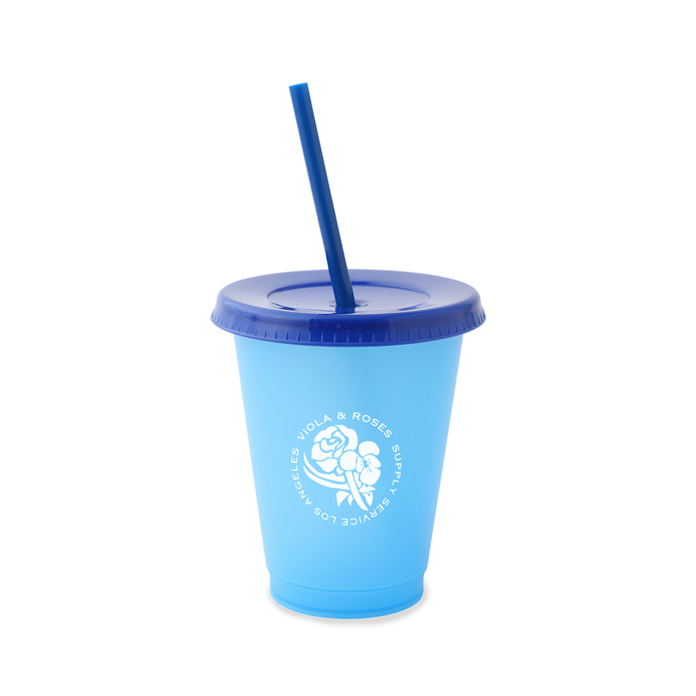 Circle core logo Tumbler