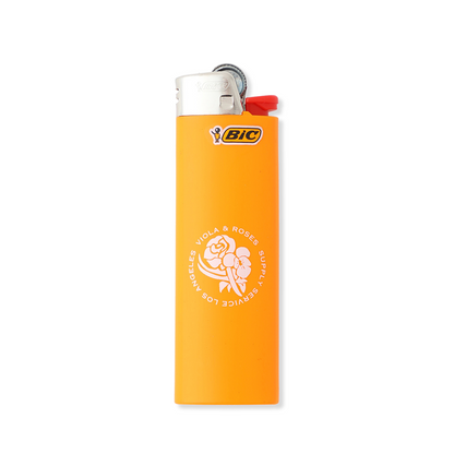 Circle core logo Lighter