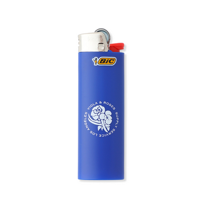 Circle core logo Lighter