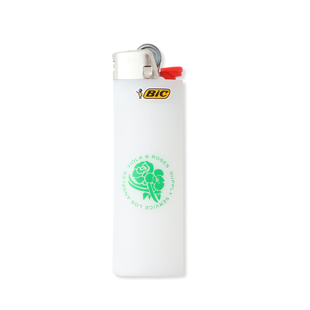 Circle core logo Lighter